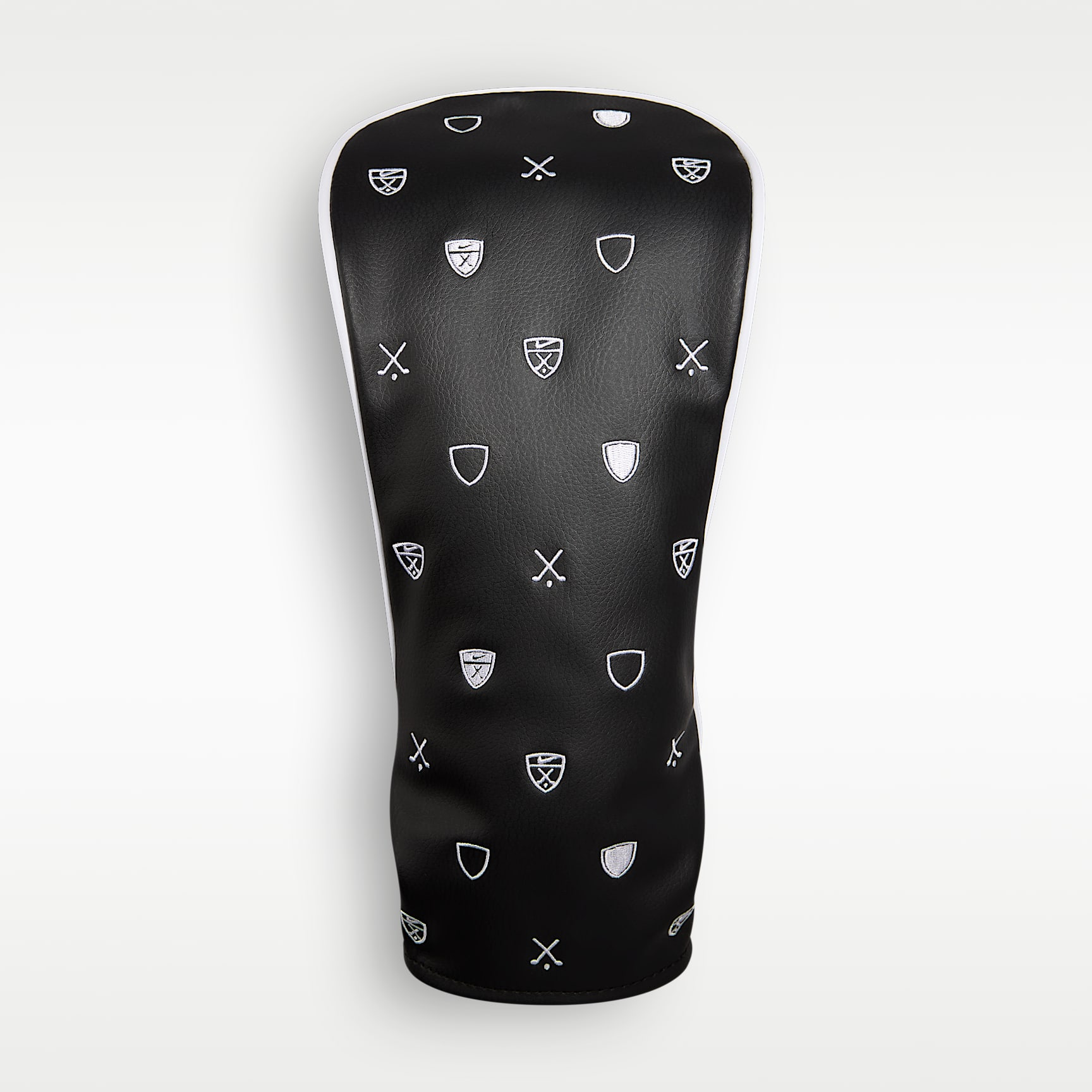 Nike Tour Golf Driver Headcover. Nike.com